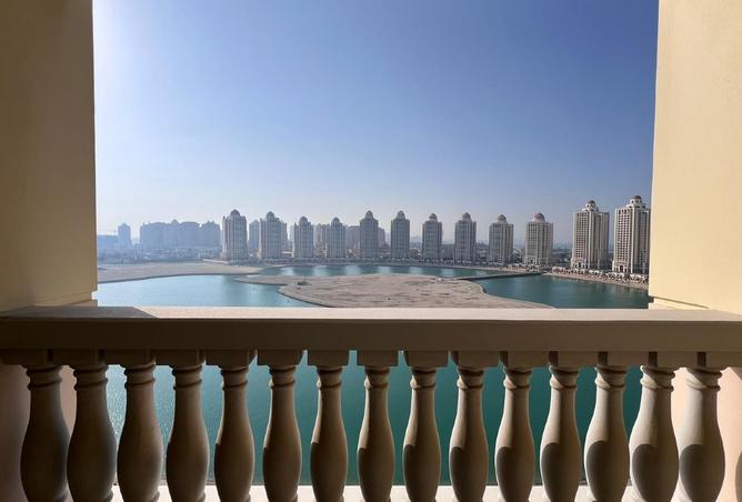 957851 - Property Main Image