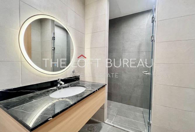 961167 - صورة العقار 2