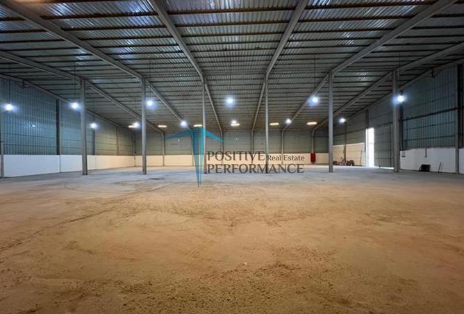 996904 - صورة العقار 2