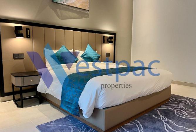 999919 - Property Image 2