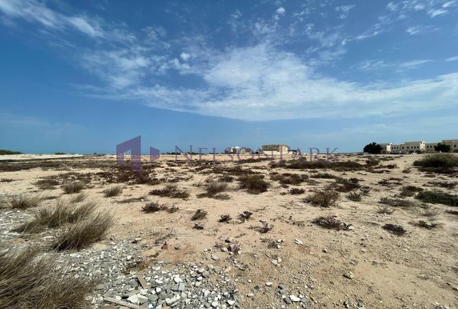 831681 - صورة العقار 3