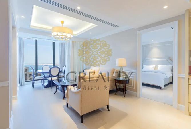 927934 - Property Main Image