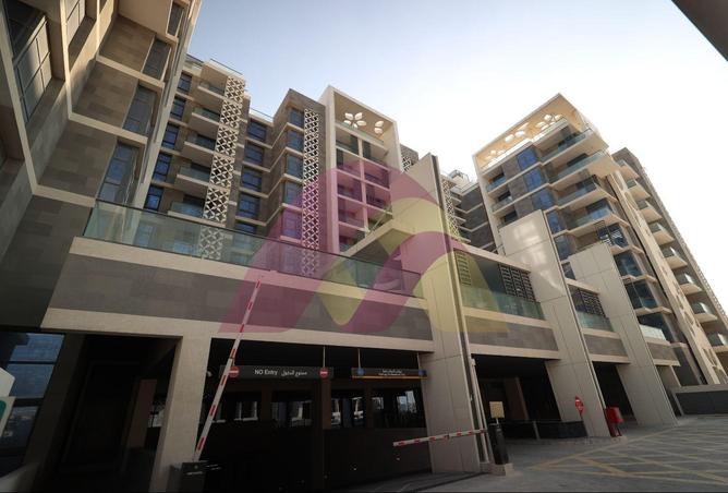 980377 - صورة العقار 2