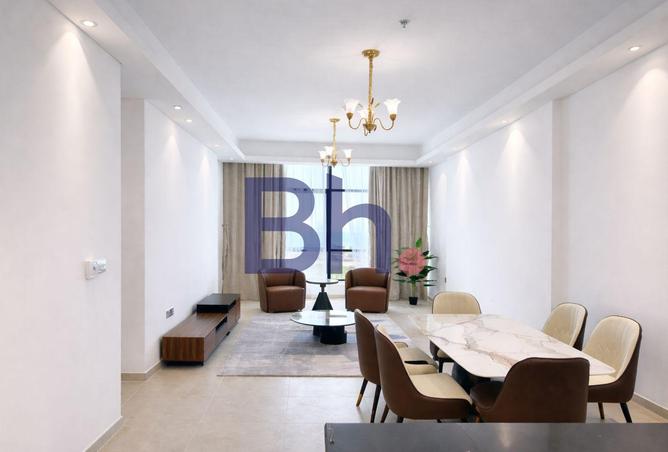 994677 - صورة العقار 2