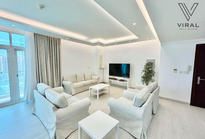 1005060 - Property Image 2