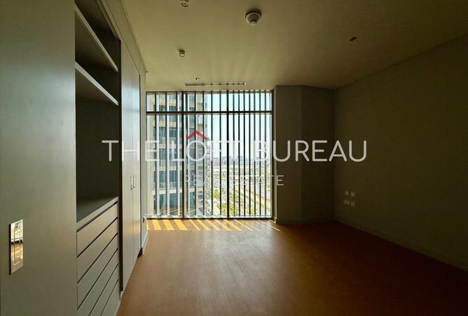 974668 - صورة العقار 2