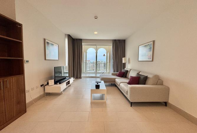 931475 - Property Main Image
