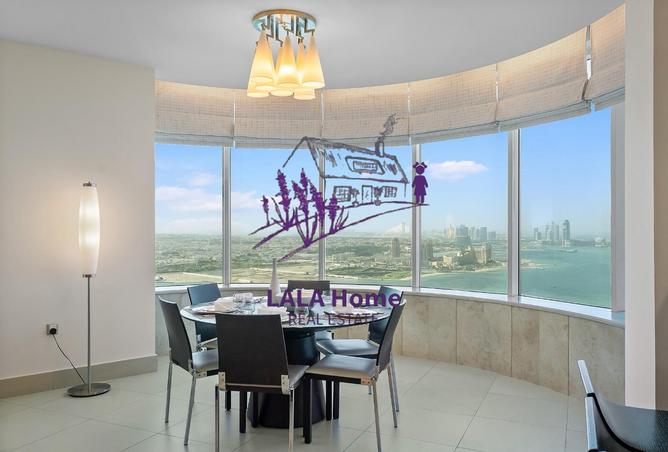 852431 - Property Image 3