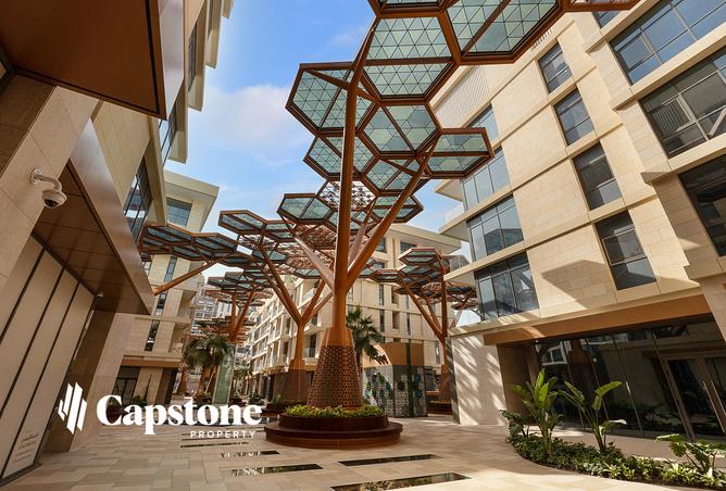 1004627 - الصورة الرئيسية للعقار