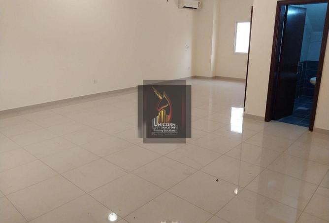 975098 - صورة العقار 3