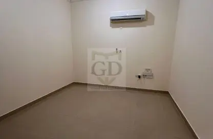 شقة - 1 حمام للايجار في شارع  بو هامو - أبو هامور - الدوحة