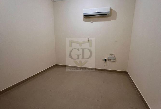 980274 - الصورة الرئيسية للعقار