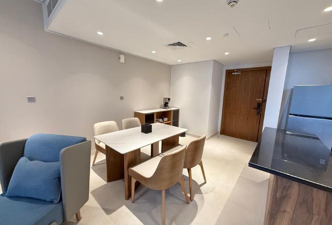 974019 - صورة العقار 3