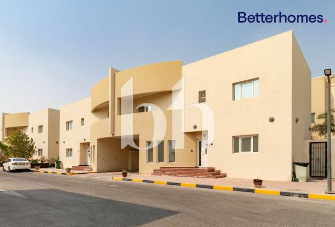 944115 - الصورة الرئيسية للعقار