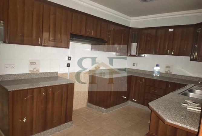 947387 - الصورة الرئيسية للعقار