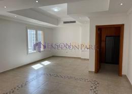 Apartment - 3 bedrooms - 5 bathrooms for sale in Sabban Towers - Porto Arabia - The Pearl Island - Doha