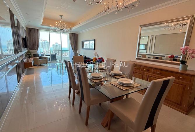899082 - Property Image 2
