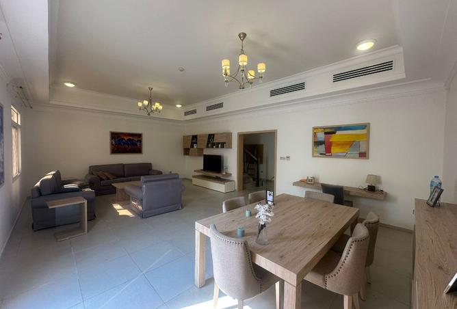 982099 - صورة العقار 2