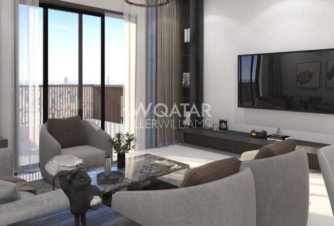 966015 - Property Main Image