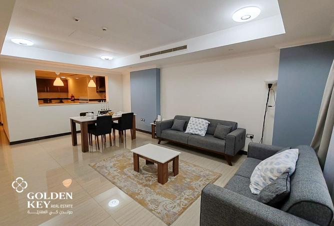 930840 - Property Image 3