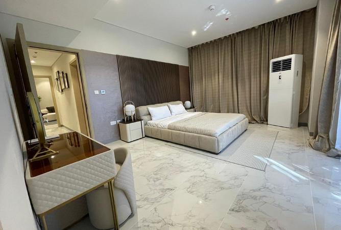 956632 - صورة العقار 3