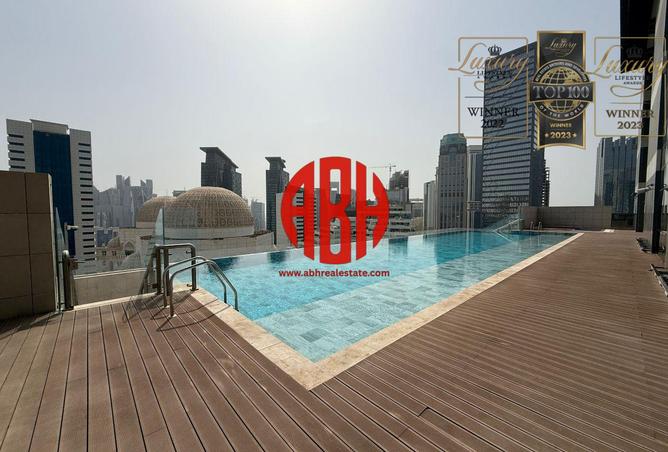 916064 - صورة العقار 2