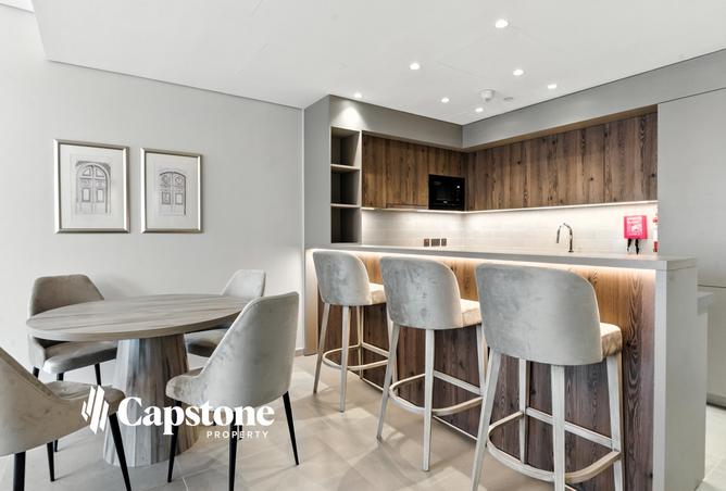 974471 - Property Image 3