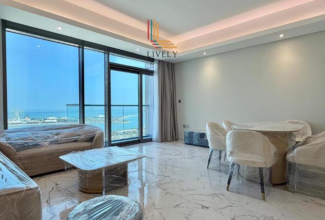 995122 - Property Image 2