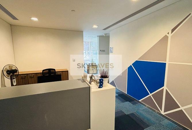 967263 - Property Image 3