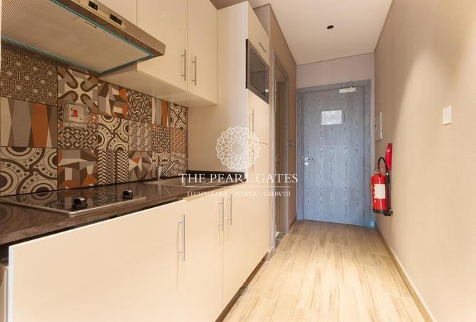 851212 - Property Image 3