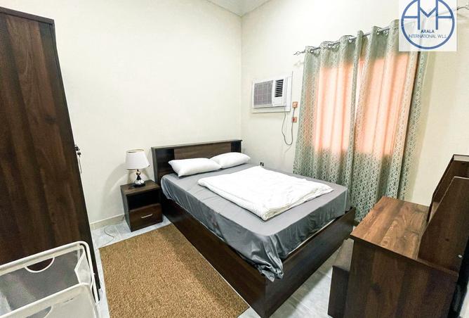 984504 - Property Main Image