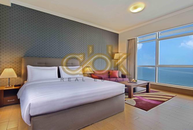 966404 - Property Image 3