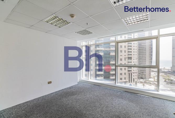 851650 - Property Image 2