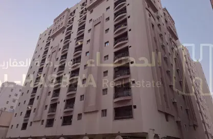 Apartment - 2 Bedrooms - 2 Bathrooms for rent in Musheireb Apartments - Musheireb - Doha