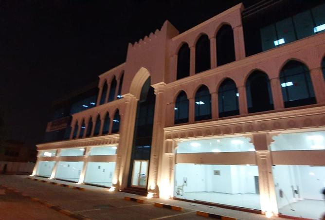 959825 - Property Image 2