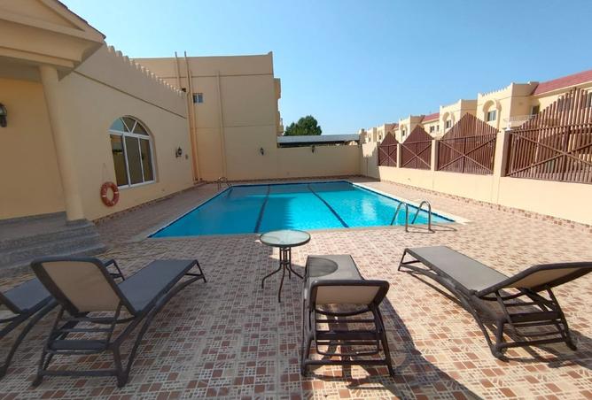 968605 - Property Image 3