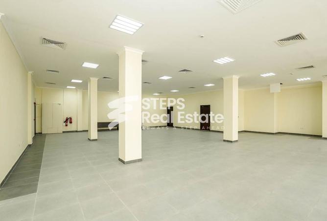 931650 - Property Image 3