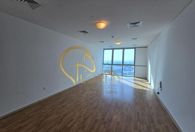 934851 - Property Image 3