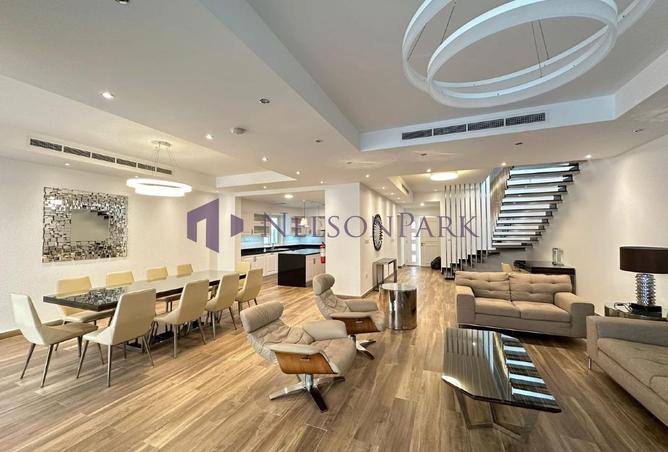 961684 - صورة العقار 2