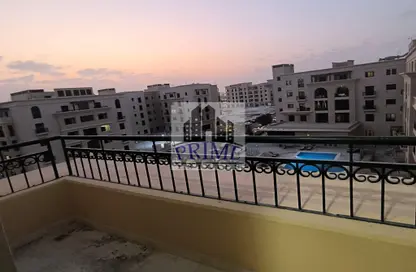 شقة - 1 حمام للايجار في فوكس هيلز - الوسيل