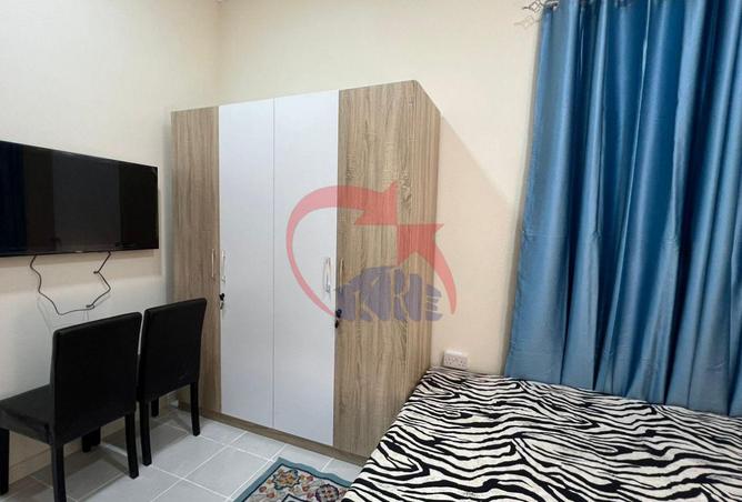 957214 - صورة العقار 2