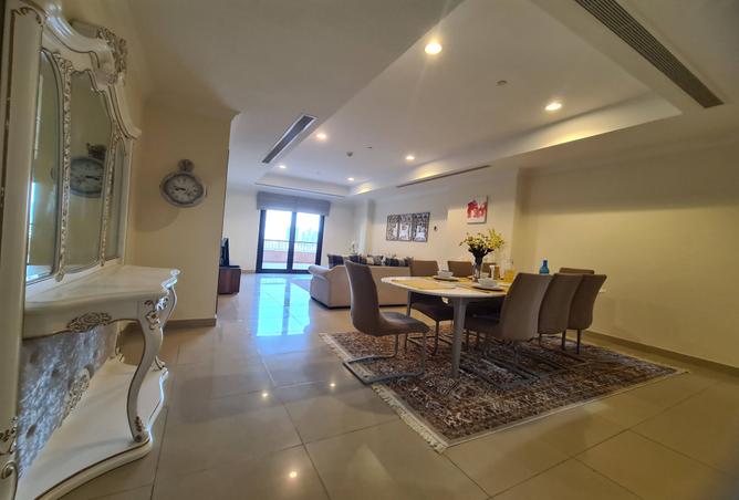 957434 - Property Image 2