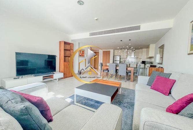 1000981 - Property Main Image