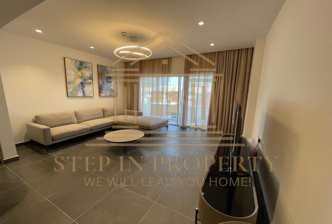 948509 - Property Main Image