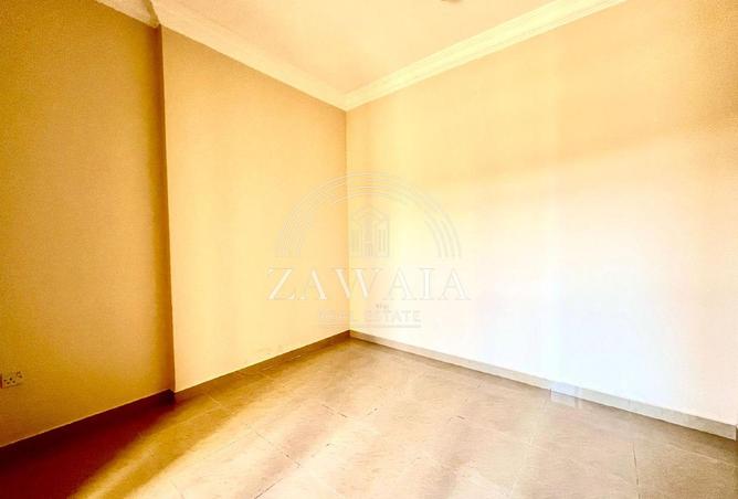 973062 - Property Image 3