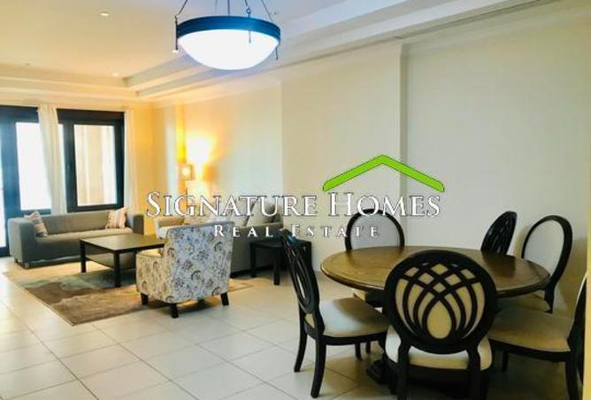 985620 - Property Image 3