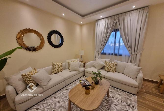 942827 - Property Image 3