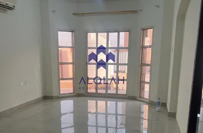 Villa - 7 Bedrooms - 7+ Bathrooms for rent in Umm Salal Ali - Umm Salal Ali - Doha