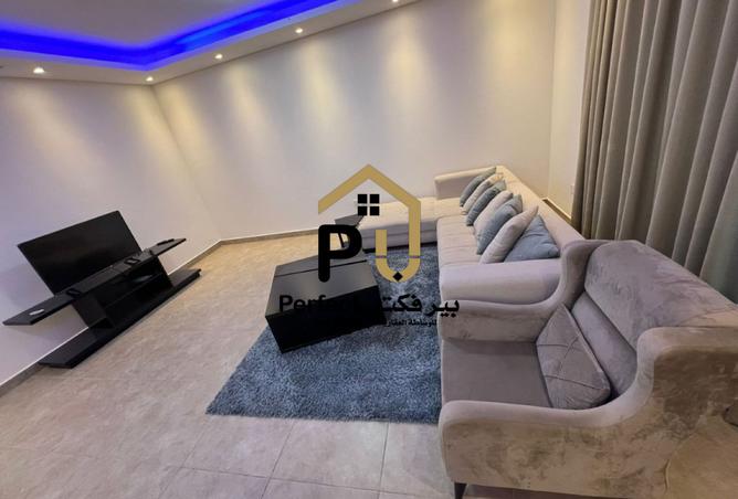 867872 - صورة العقار 2