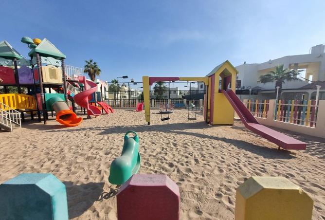 1003202 - Property Main Image